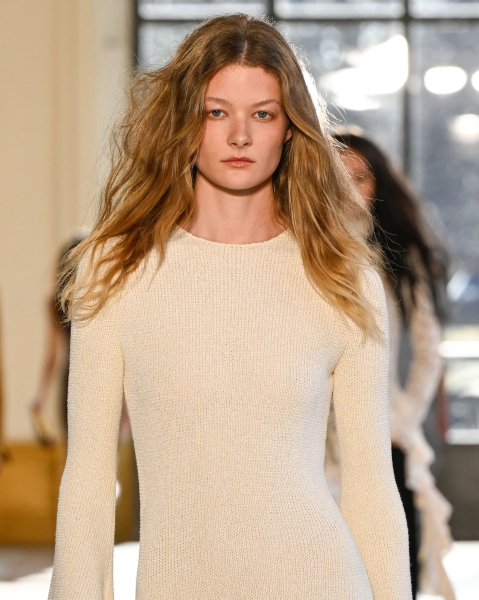 Summer 2026 Hair Color Trends Copper Rose
